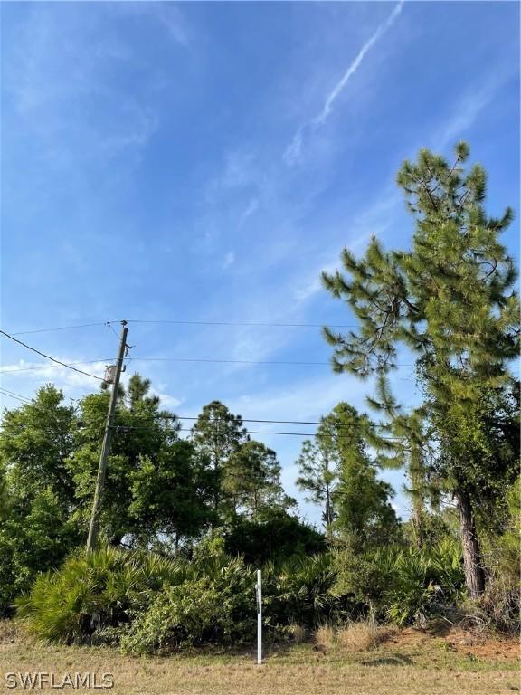 3708 40th St., Lehigh Acres, FL 33976