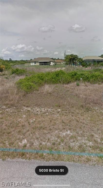 5030/5032 Bristo St., Lehigh Acres, FL 33971
