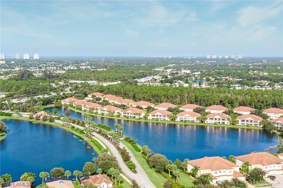 26448 Lucky Stone Rd. #202, Bonita Springs, FL 34135