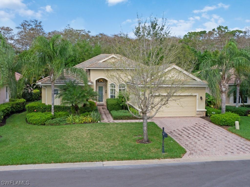 26452 Doverstone St., Bonita Springs, FL 34135