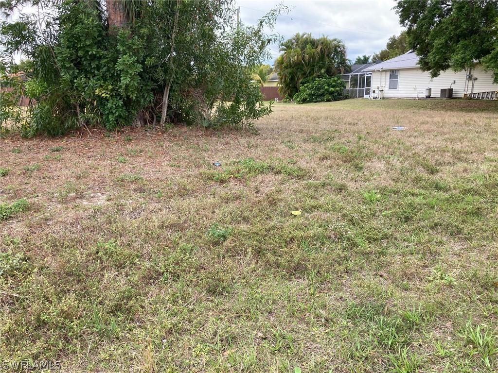 302 SW 29th St., Cape Coral, FL 33914