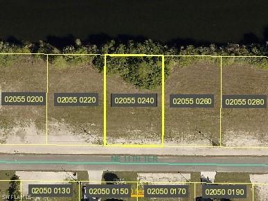 913 NE 11th Ter., Cape Coral, FL 33909