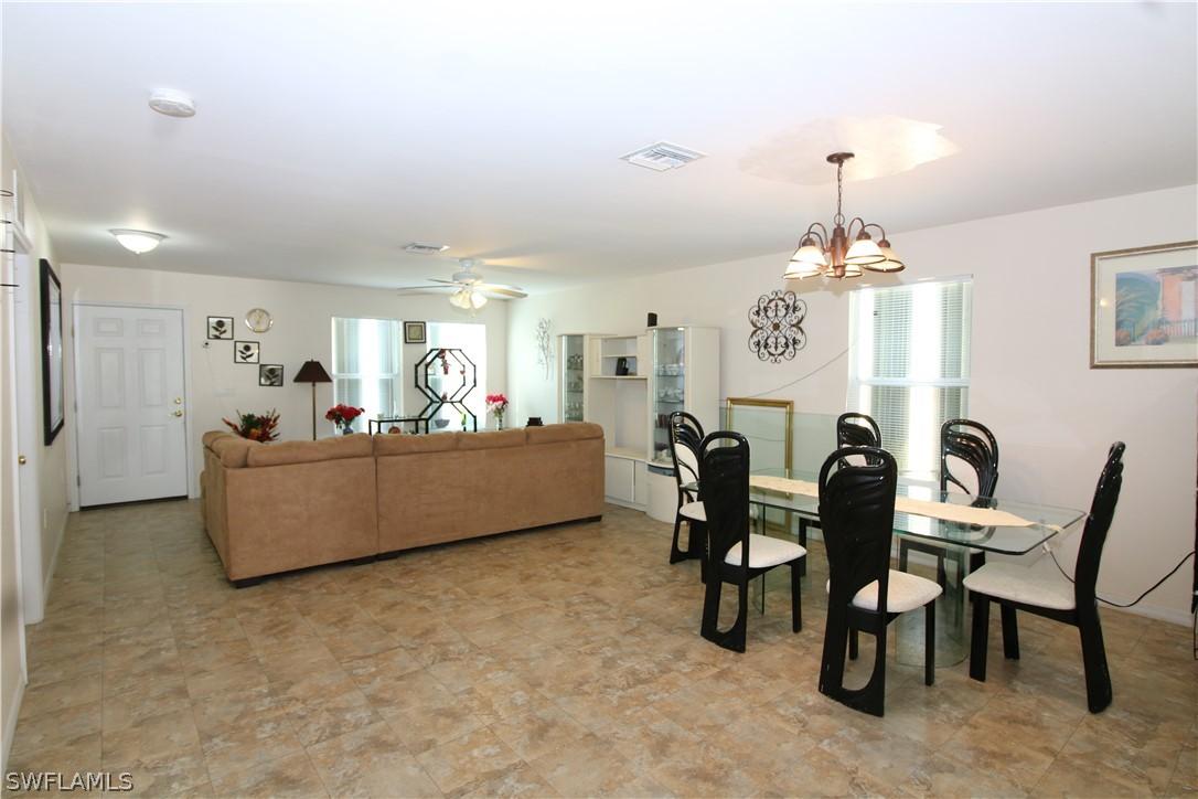 11021 Torchfire Tr., Bonita Springs, FL 34135