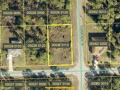 3500 65th St., Lehigh Acres, FL 33971