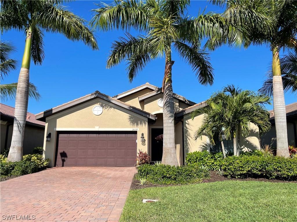 26139 Grand Prix Dr., Bonita Springs, FL 34135