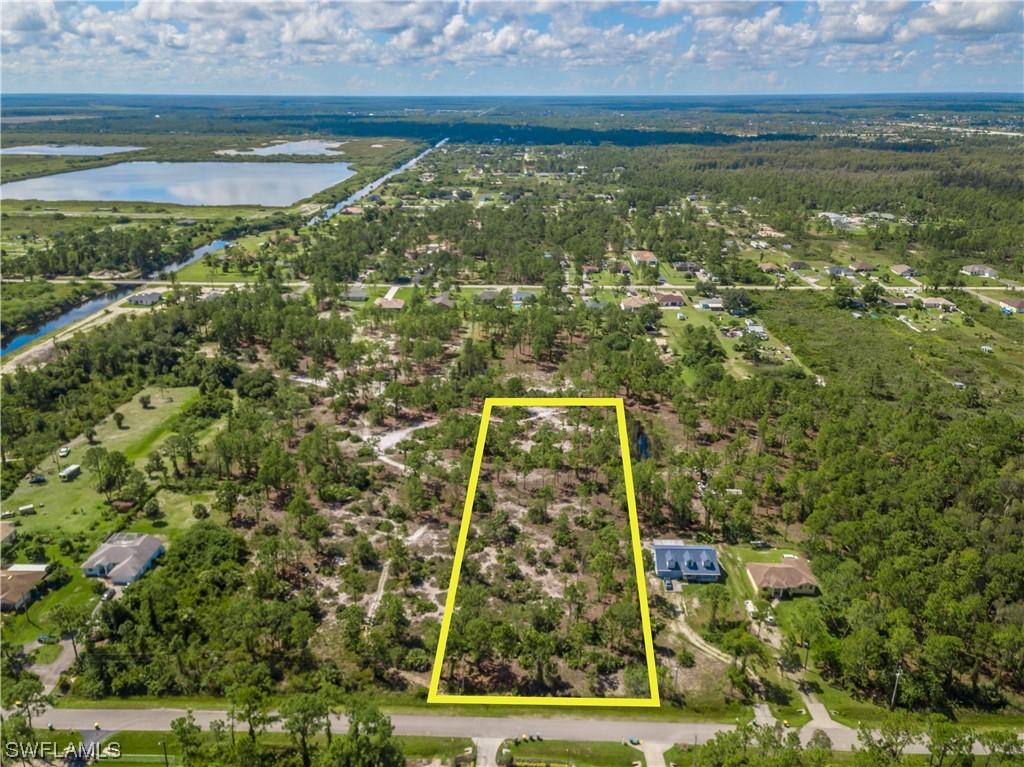 [Address Unavailable], Naples, FL 34120