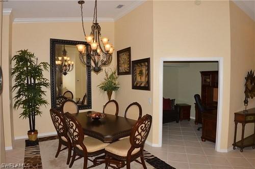 10381 Mcarthur Palm Ln. #2723, Fort Myers, FL