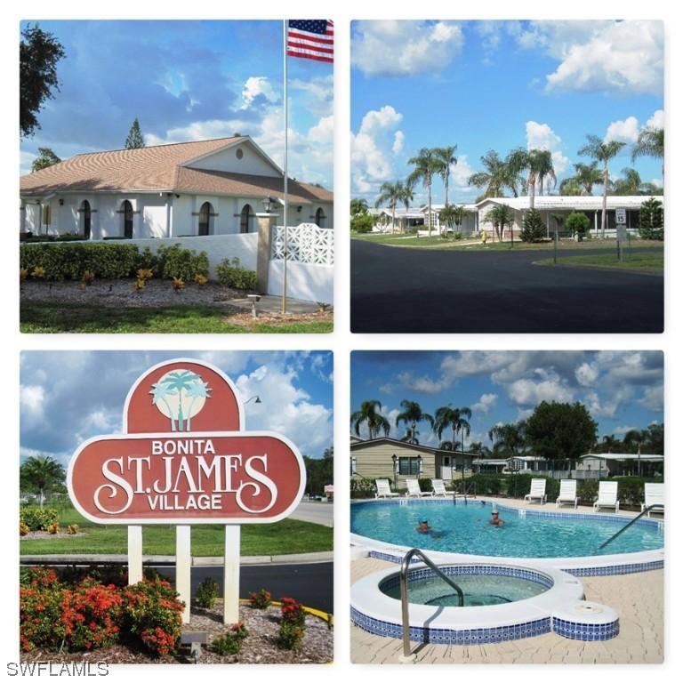 10370 Wales Loop, Bonita Springs, FL 34135