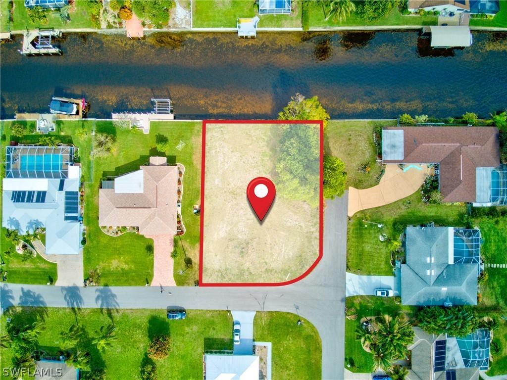 4233 SE 8th Ave., Cape Coral, FL 33904