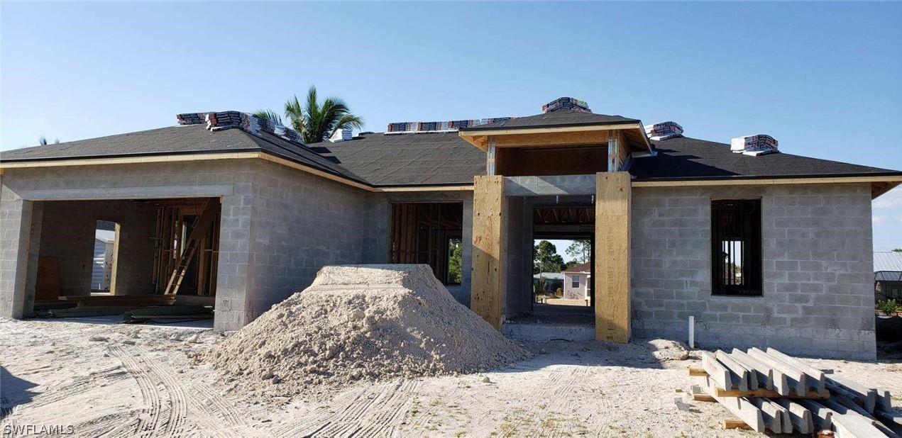 15136 Hennipen Cir., Port Charlotte, FL 33981