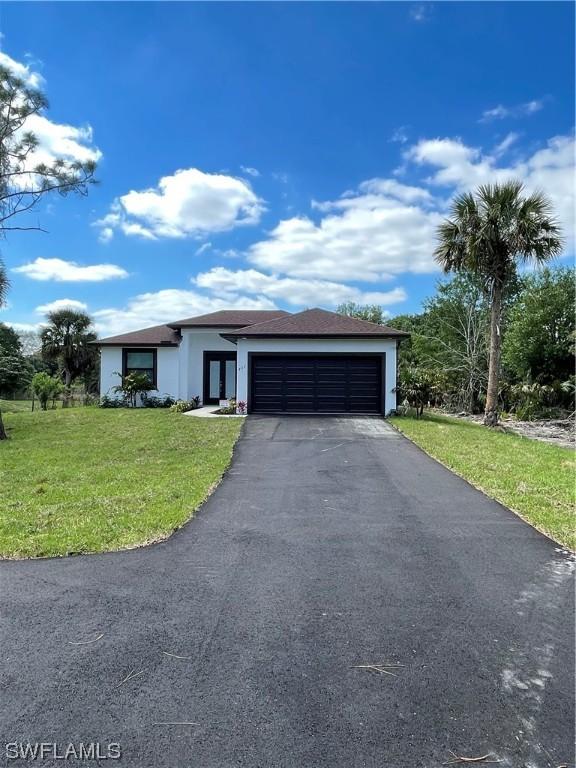 425 16th St., Naples, FL 34120