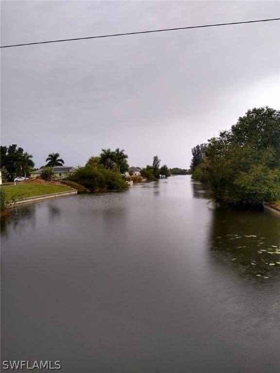 2442 SW 1st Ter., Cape Coral, FL 33991