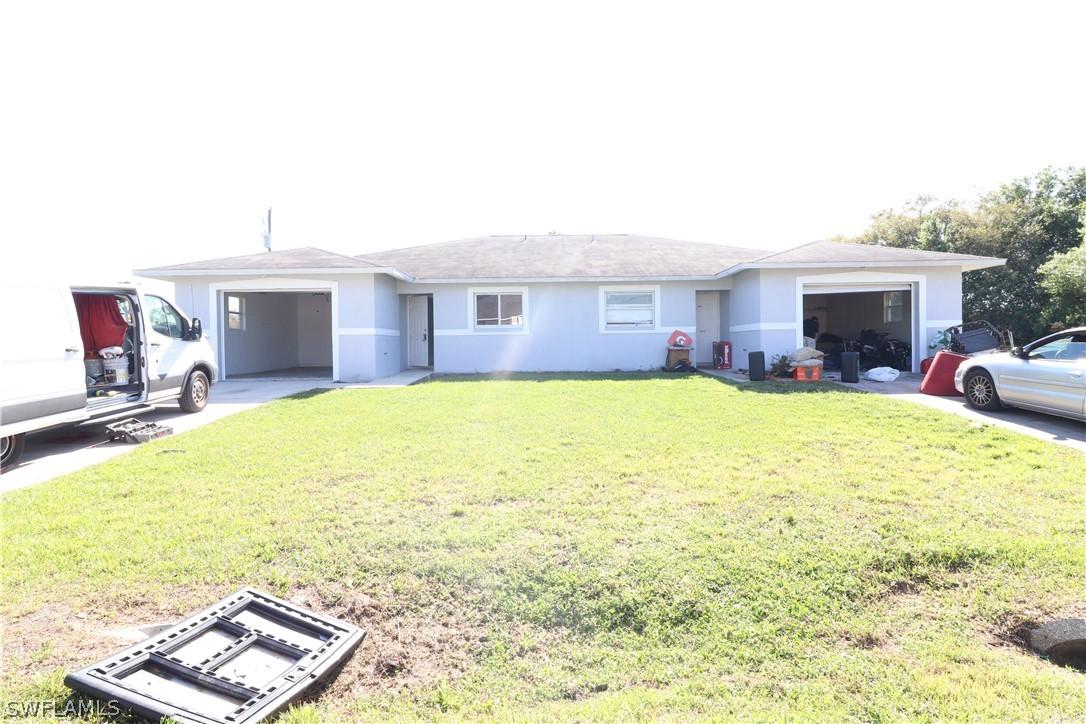 2401 Xelda Ave. #2403, Lehigh Acres, FL 33971