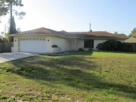 8360 Coral Dr., Fort Myers, FL 33967