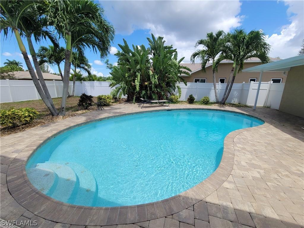 1309 SE 30th St., Cape Coral, FL 33904