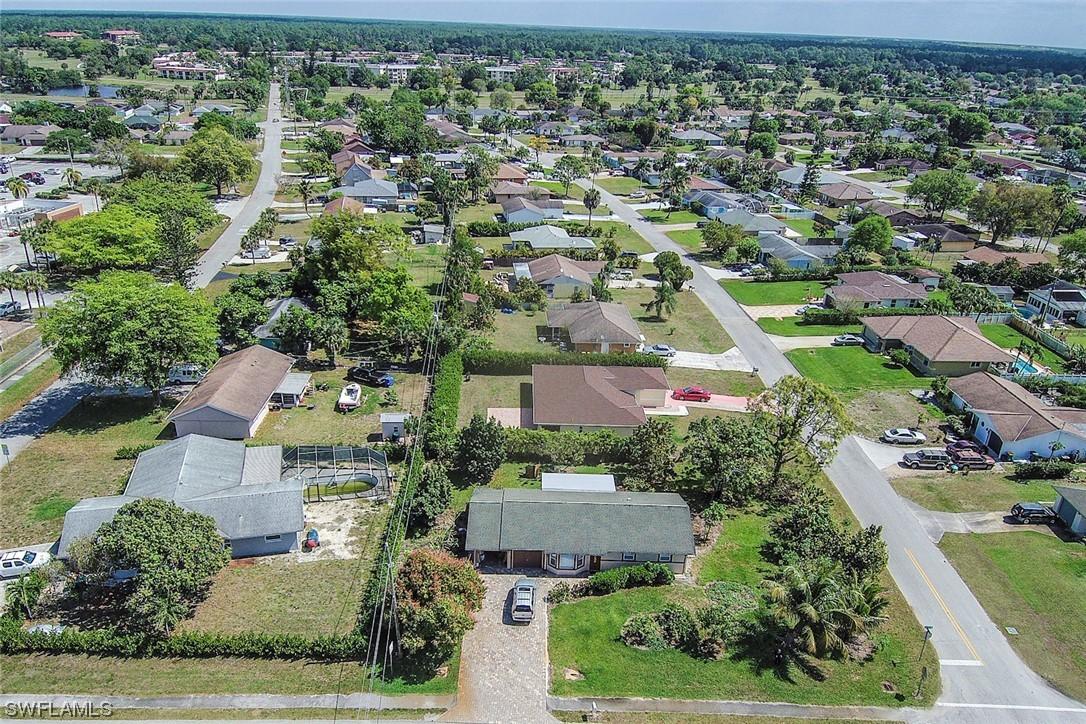 2797 46th St., Naples, FL 34116
