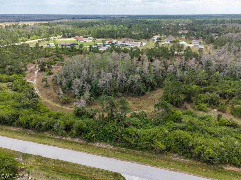 20th Ave., Naples, FL 34120
