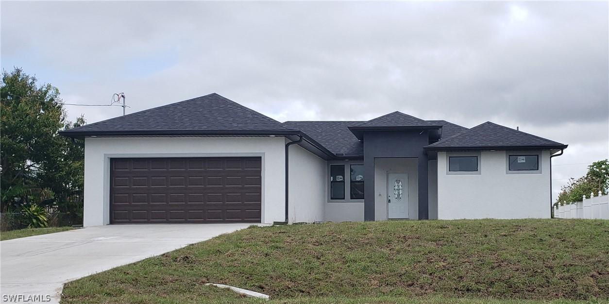 804 Denis Ave., Lehigh Acres, FL 33971