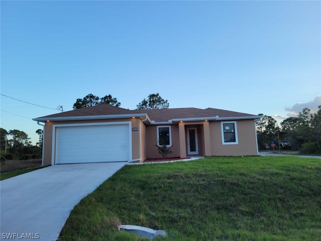 3219 45th St., Lehigh Acres, FL 33976