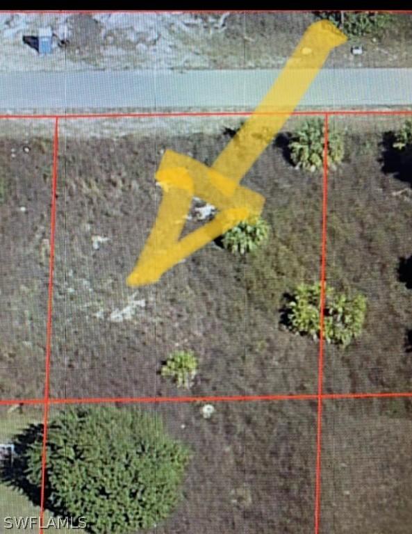 3215 33rd St., Lehigh Acres, FL 33971