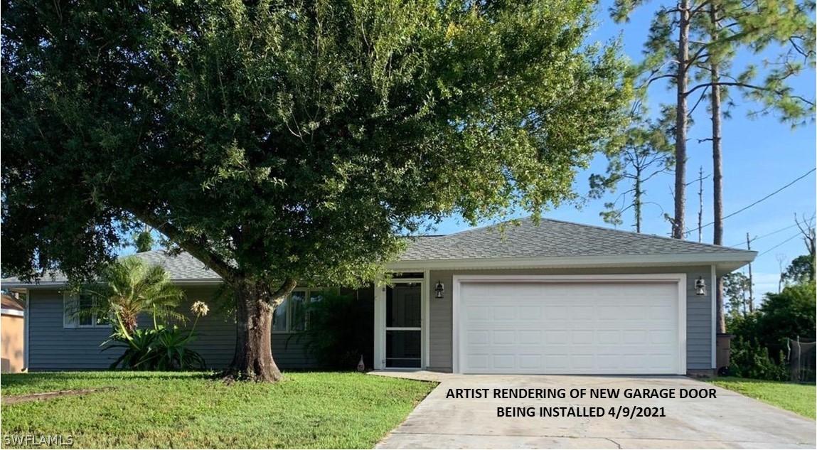 3906 3rd St., Lehigh Acres, FL 33971