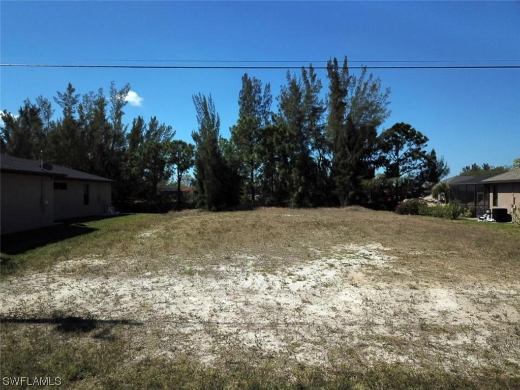 2146 SW 4th Ave., Cape Coral, FL 33991