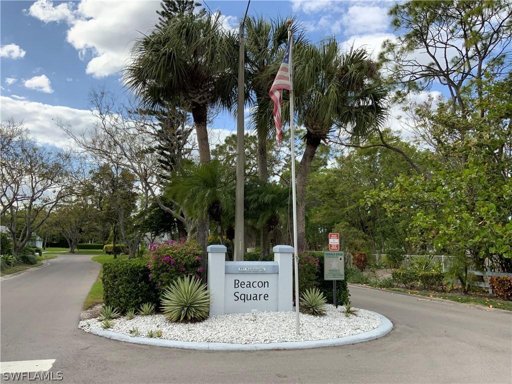 10516 Newbury Ct., Lehigh Acres, FL 33936