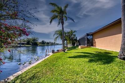 622 SE 16th Ter., Cape Coral, FL 33990