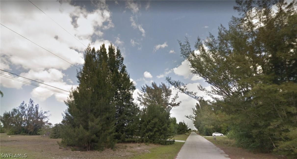 1632 NW 1st Pl., Cape Coral, FL 33993