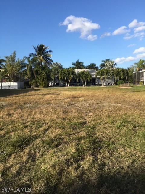 2631 Cape Coral Pkwy., Cape Coral, FL 33914