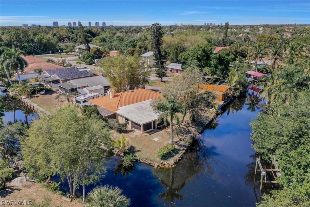 9820 Montana Ct., Bonita Springs, FL 34135