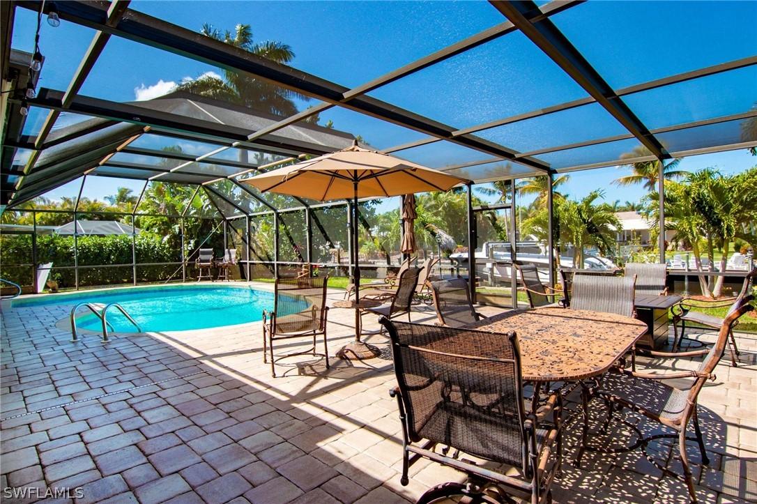 4926 SW 2nd Pl., Cape Coral, FL 33914