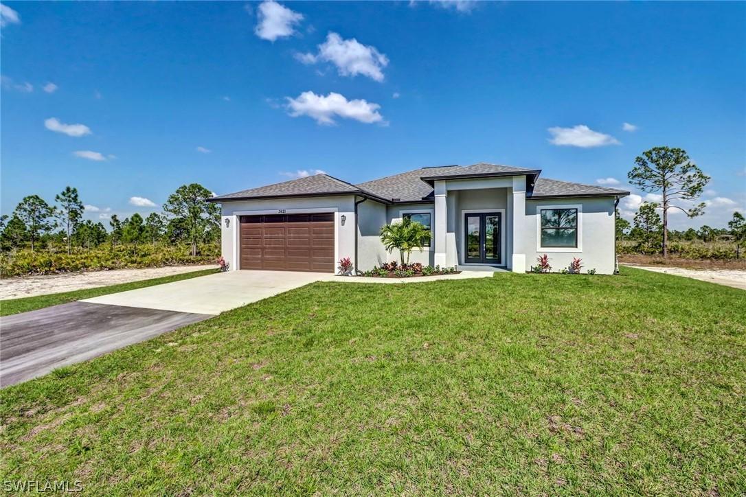 2692 54th Ave., Naples, FL 34120