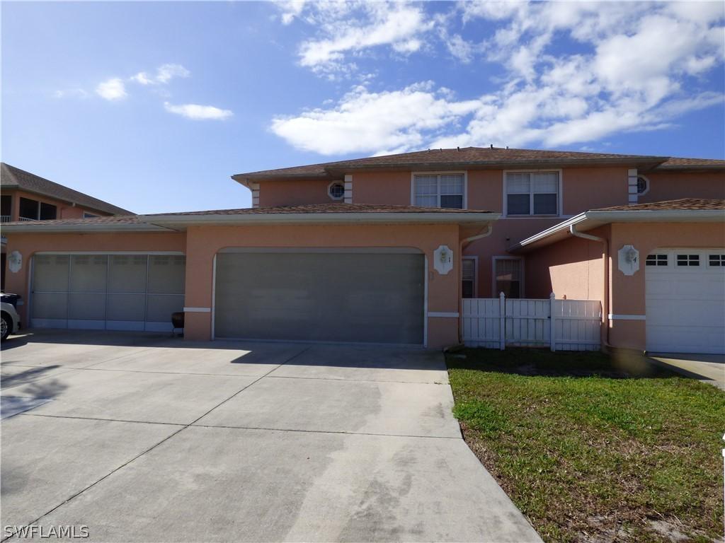 19994 Lake Vista Cir. #10A, Lehigh Acres, FL 33936