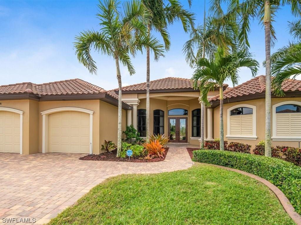 1926 Cape Coral Pkwy., Cape Coral, FL 33914