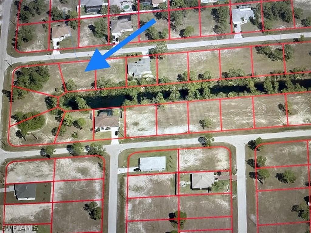 2322 NW 30th Ter., Cape Coral, FL 33993