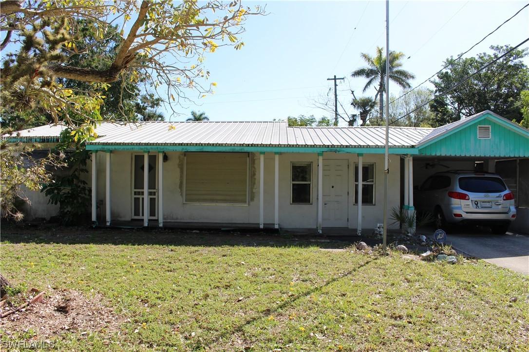 357 New York Dr., Fort Myers, FL 33905