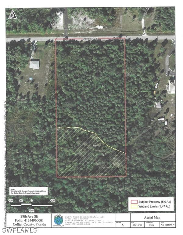 [Address Hidden by Seller], Naples, FL 34117