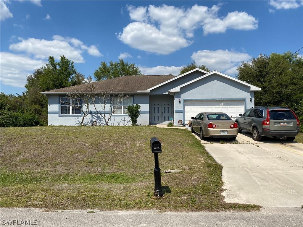3120 28th St., Lehigh Acres, FL 33976