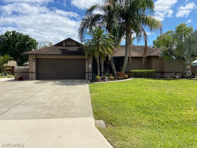 2102 NE 3rd Ter., Cape Coral, FL 33909