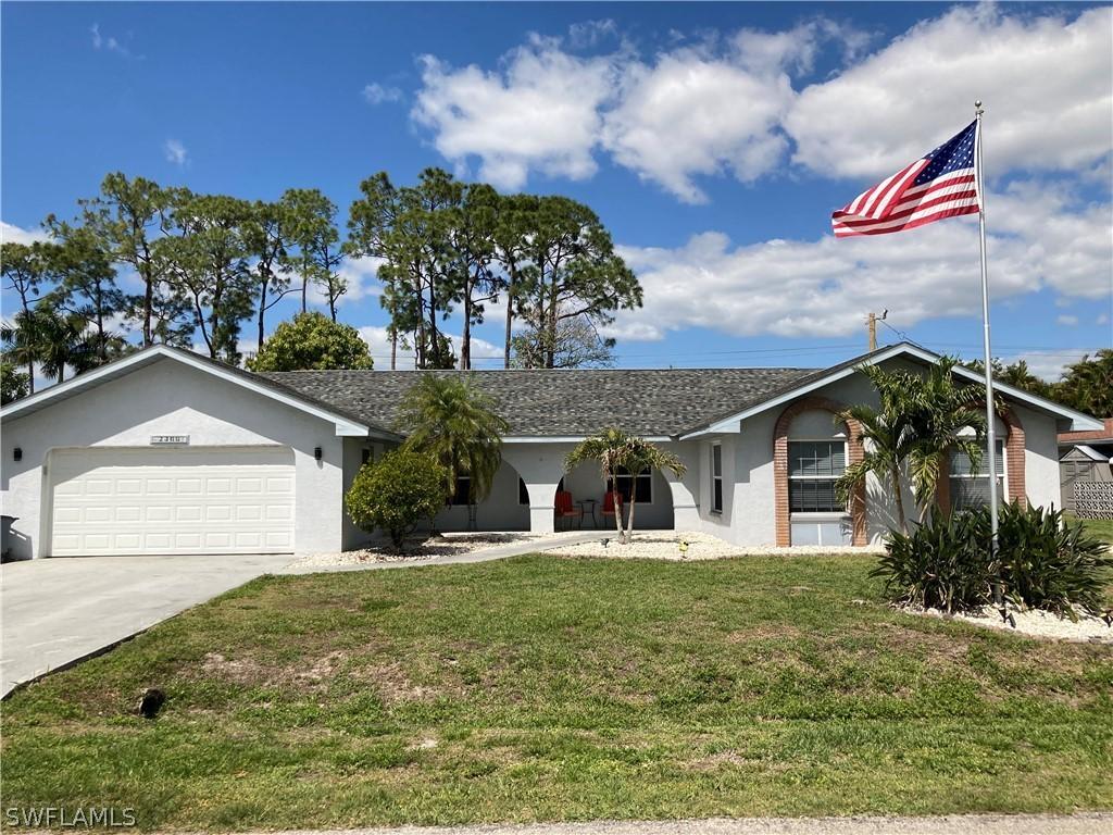 2369 Dover Ave., Fort Myers, FL 33907