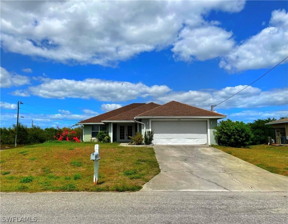 2918 12th St., Lehigh Acres, FL 33976