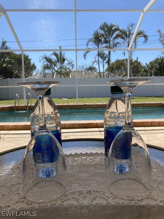 [Address Hidden by Seller], Cape Coral, FL 33904