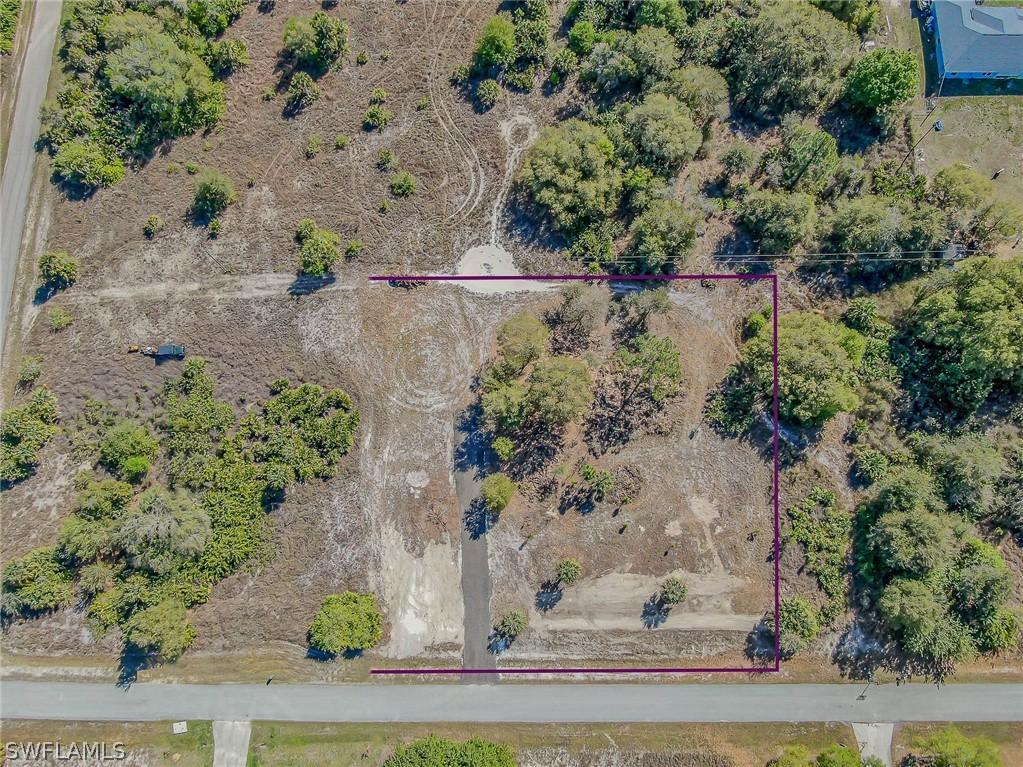 1818 Wellington Ave., Lehigh Acres, FL 33972