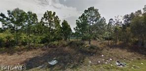 2425/2427 George Ave., Lehigh Acres, FL 33973