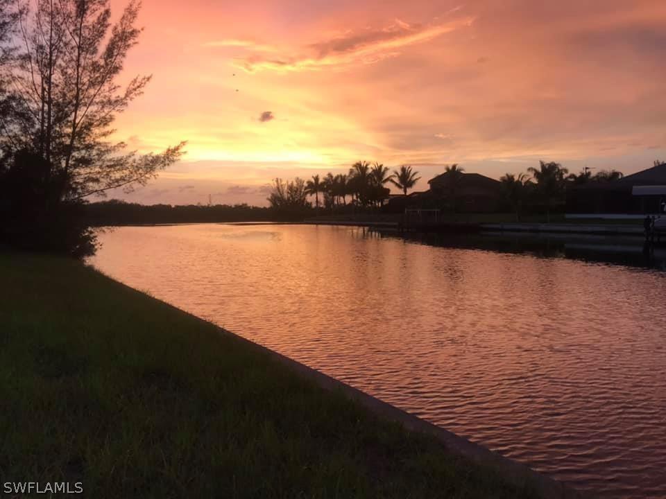 4405 NW 20th Ter., Cape Coral, FL 33993