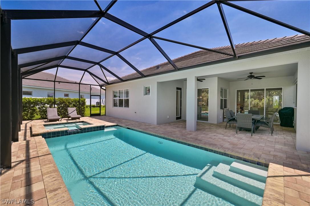 13749 Woodhaven Cir., Fort Myers, FL 33905