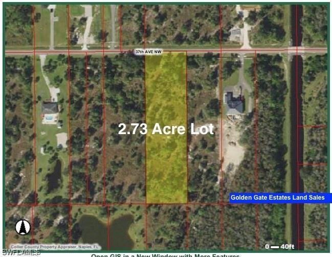 200 37th Ave., Naples, FL 34120