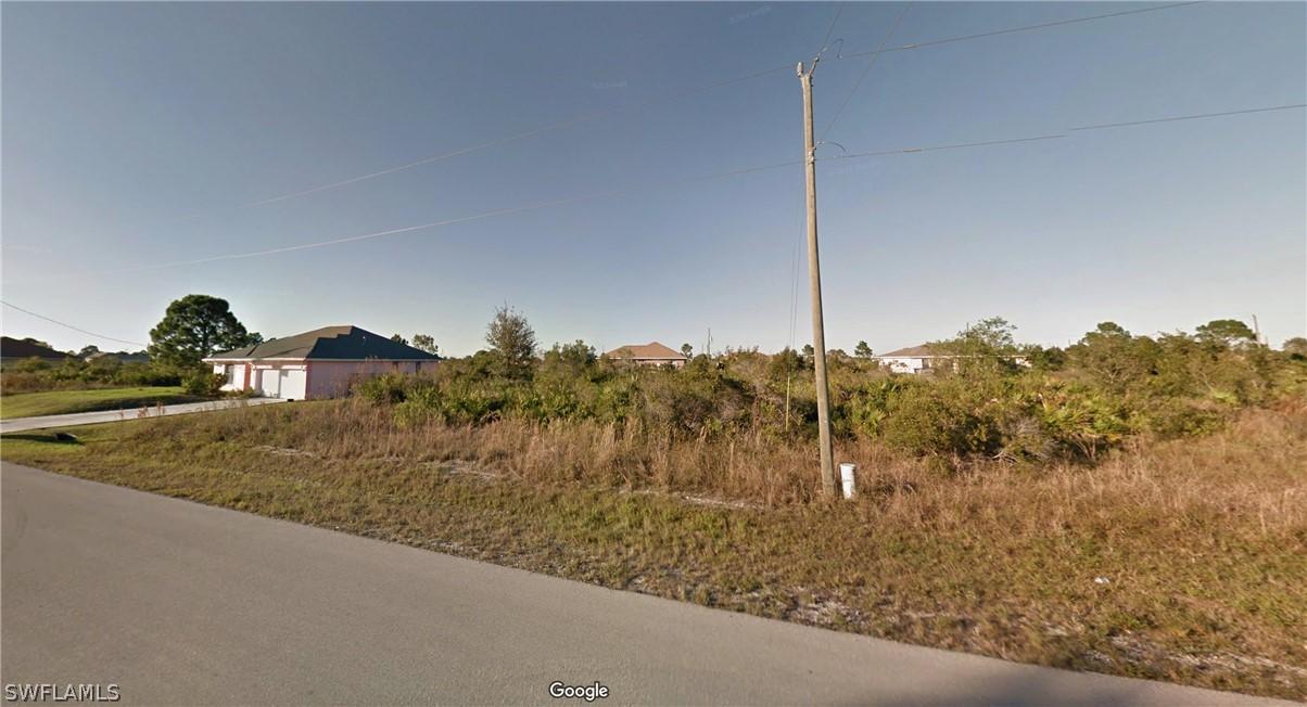 2806 53rd St., Lehigh Acres, FL 33971
