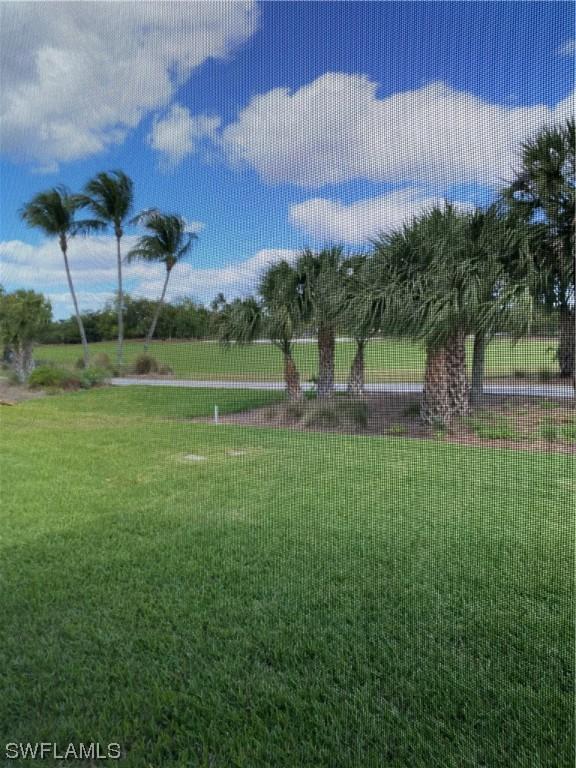 1282 Rialto Way #101, Naples, FL 34114